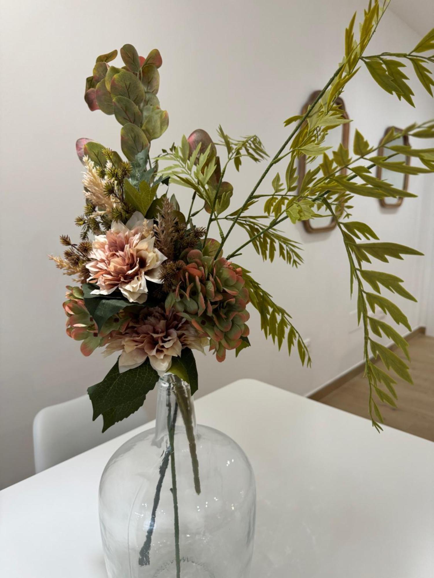 Alderete Suites Málaga Extérieur photo